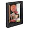 Black Shadow Box by Studio Décor®